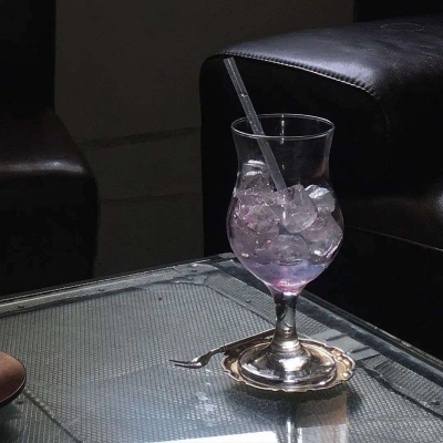 峨山FurryQQ群介绍